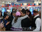 <<->> APASA pentru FOTO la dimensiunea mare <<->> <<->> 2007.03.08 RAPID-MG (110)